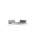 Outdoor Loungeset "Soho"
