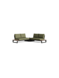 Outdoor Loungeset "Soho"