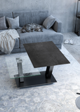 | Couchtisch Barcelona - von LIVING Collection online kaufen bei LIVINGforme.