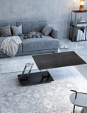 | Couchtisch Barcelona - von LIVING Collection online kaufen bei LIVINGforme.