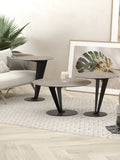 Couchtisch Artemis Couchtische Akante