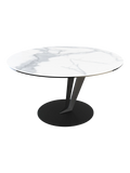 Couchtisch Artemis Couchtische Akante Marmoroptik matt