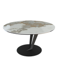 Couchtisch Artemis Couchtische Akante Marmoroptik Calcatta