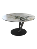 Couchtisch Artemis Couchtische Akante Marmoroptik Doro