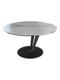 Couchtisch Artemis Couchtische Akante Marmoroptik Fiorentino