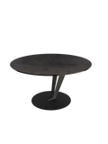 Couchtische | Couchtisch Artemis | CT143 - Rostbraun von Akante online kaufen bei LIVINGforme.