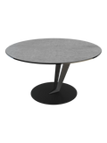 Couchtisch Artemis Couchtische Akante Silver