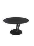Couchtische | Couchtisch Artemis | CT143 - Titan von Akante online kaufen bei LIVINGforme.