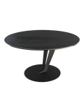 Couchtisch Artemis Couchtische Akante Titan