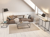 Couchtische | Couchtisch Julia | CT180 - von Akante online kaufen bei LIVINGforme.