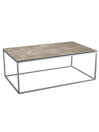 Couchtisch Julia | CT182