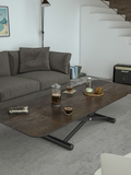 Couchtische | Couchtisch Enora Laque - von Akante online kaufen bei LIVINGforme.