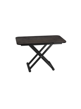 Couchtisch Enora Laque