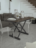 Couchtische | Couchtisch Enora Laque - von Akante online kaufen bei LIVINGforme.