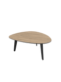 Couchtische | Couchtisch Galet - 92 x 76 x 33 cm von Akante online kaufen bei LIVINGforme.