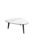 Couchtische | Couchtisch Galet - 92 x 76 x 33 cm von Akante online kaufen bei LIVINGforme.