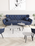 Couchtisch Galet