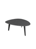 Couchtische | Couchtisch Galet - 92 x 76 x 33 cm von Akante online kaufen bei LIVINGforme.