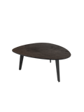 Couchtische | Couchtisch Galet - 92 x 76 x 33 cm von Akante online kaufen bei LIVINGforme.