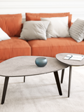 Couchtische | Couchtisch Galet - von Akante online kaufen bei LIVINGforme.