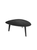 Couchtische | Couchtisch Galet - 92 x 76 x 33 cm von Akante online kaufen bei LIVINGforme.