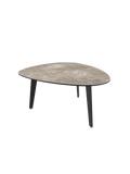 Couchtische | Couchtisch Galet - 92 x 76 x 38 cm von Akante online kaufen bei LIVINGforme.
