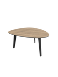 Couchtische | Couchtisch Galet - 92 x 76 x 38 cm von Akante online kaufen bei LIVINGforme.