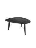 Couchtisch Galet