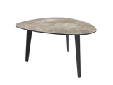 Couchtische | Couchtisch Galet - 92 x 76 x 43 cm von Akante online kaufen bei LIVINGforme.