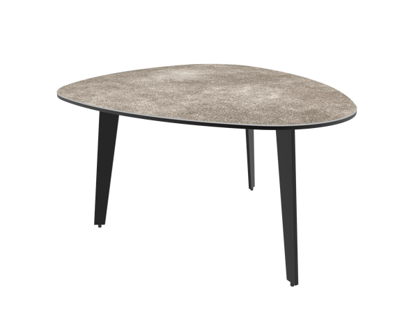 Couchtische | Couchtisch Galet - 92 x 76 x 43 cm von Akante online kaufen bei LIVINGforme.