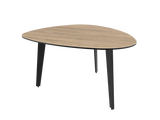 Couchtische | Couchtisch Galet - 92 x 76 x 43 cm von Akante online kaufen bei LIVINGforme.