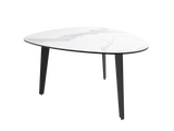 Couchtische | Couchtisch Galet - 92 x 76 x 43 cm von Akante online kaufen bei LIVINGforme.