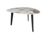 Couchtische | Couchtisch Galet - 92 x 76 x 43 cm von Akante online kaufen bei LIVINGforme.