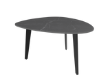 Couchtische | Couchtisch Galet - 92 x 76 x 43 cm von Akante online kaufen bei LIVINGforme.