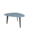 Couchtisch Galet