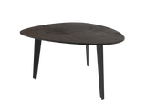 Couchtische | Couchtisch Galet - 92 x 76 x 43 cm von Akante online kaufen bei LIVINGforme.
