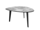 Couchtische | Couchtisch Galet - 92 x 76 x 43 cm von Akante online kaufen bei LIVINGforme.