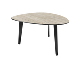 Couchtische | Couchtisch Galet - 92 x 76 x 43 cm von Akante online kaufen bei LIVINGforme.