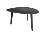 Couchtische | Couchtisch Galet - 92 x 76 x 43 cm von Akante online kaufen bei LIVINGforme.