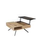 Couchtische | Couchtisch Dakota | CT270 - von Akante online kaufen bei LIVINGforme.