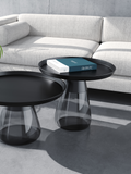 Couchtische | Couchtisch Drop - von Akante online kaufen bei LIVINGforme.