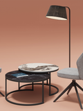 Couchtische | Couchtisch Dolce Vita - von Akante online kaufen bei LIVINGforme.