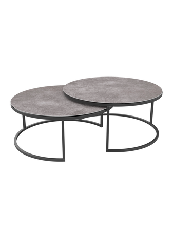 Couchtisch Dolce Vita