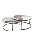 Couchtische | Couchtisch Dolce Vita - von Akante online kaufen bei LIVINGforme.
