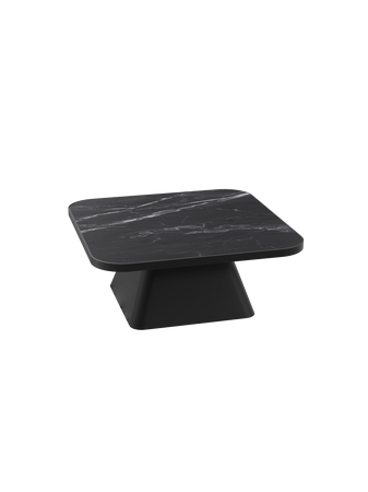 Couchtische | Couchtisch Petra | CT666 - von Akante online kaufen bei LIVINGforme.