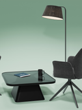 Couchtische | Couchtisch Petra | CT 668 - von Akante online kaufen bei LIVINGforme.