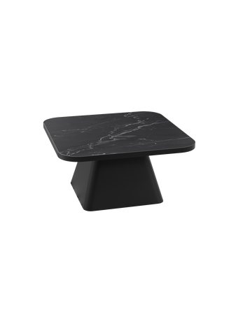 Couchtische | Couchtisch Petra | CT 668 - von Akante online kaufen bei LIVINGforme.