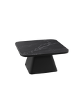 Couchtische | Couchtisch Petra | CT 668 - Marmoroptik Marquina von Akante online kaufen bei LIVINGforme.