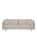 Sofa | Carla Einzelsofa LIVING Collection