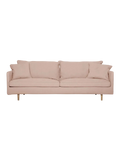 Sofa | Carla Einzelsofa LIVING Collection